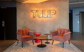 Tulip Residences Joinville-Le-Pont